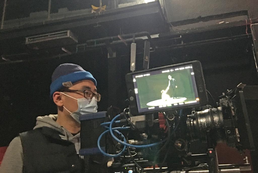 国产精品爽爽久久久久久竹菊