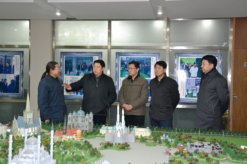 国产精品爽爽久久久久久竹菊