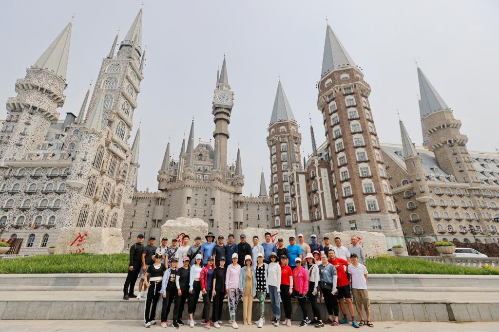 国产精品爽爽久久久久久竹菊