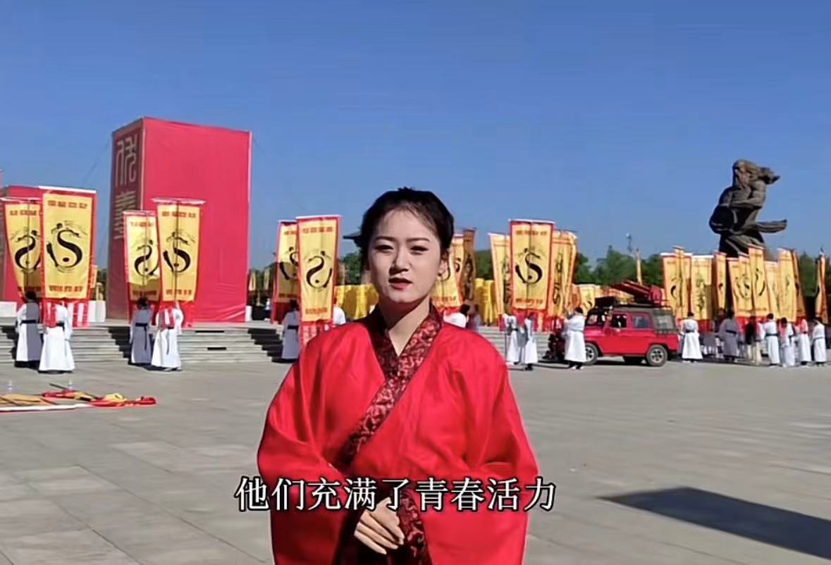 国产精品爽爽久久久久久竹菊