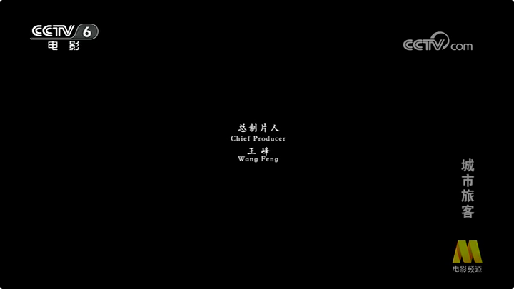 国产精品爽爽久久久久久竹菊