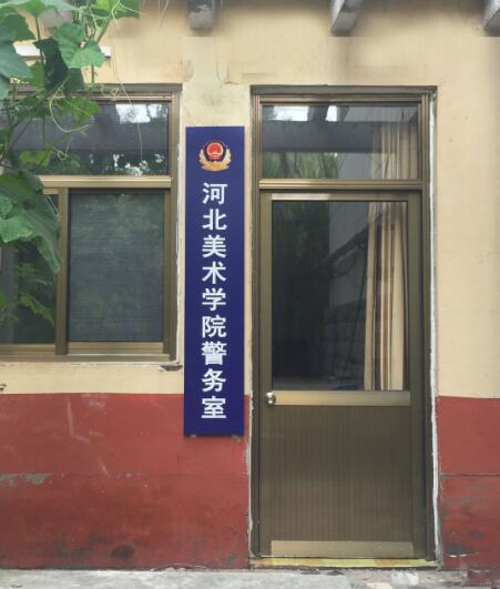 国产精品爽爽久久久久久竹菊