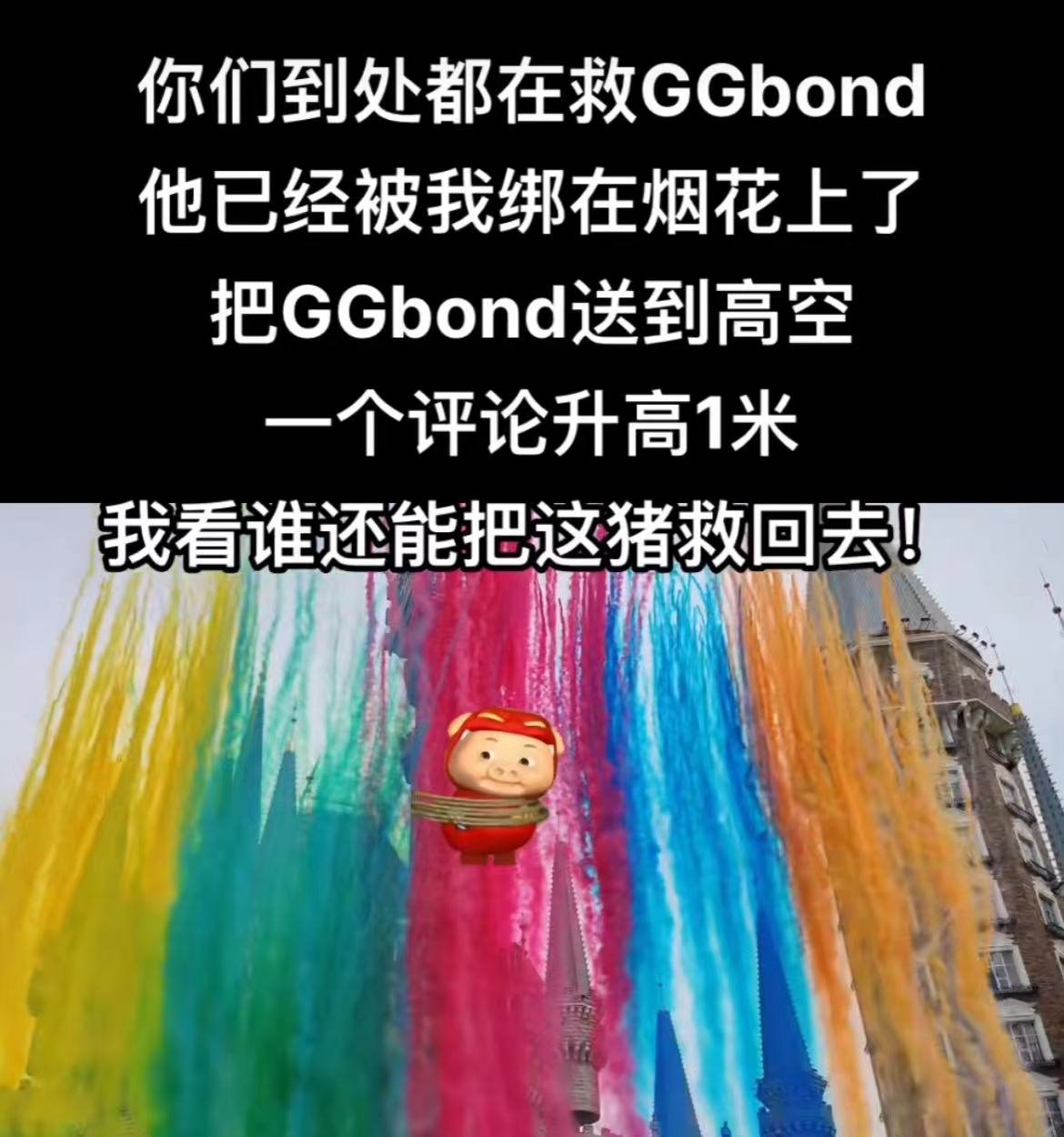 国产精品爽爽久久久久久竹菊