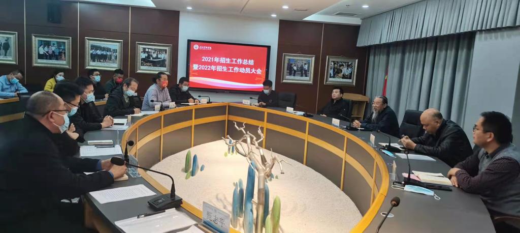 国产精品爽爽久久久久久竹菊