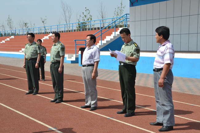 国产精品爽爽久久久久久竹菊