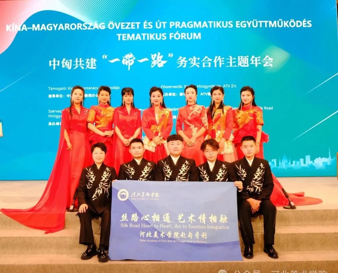 国产精品爽爽久久久久久竹菊