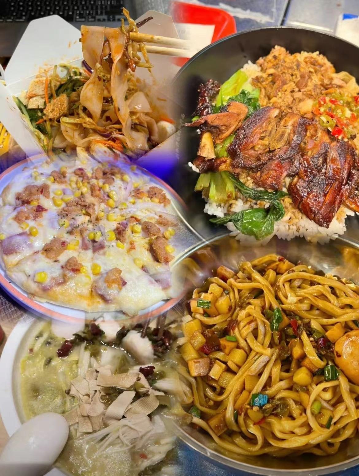 国产精品爽爽久久久久久竹菊