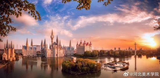 国产精品爽爽久久久久久竹菊