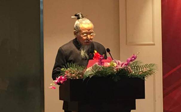 国产精品爽爽久久久久久竹菊