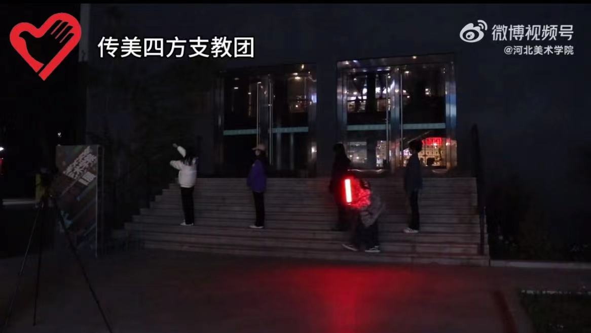 国产精品爽爽久久久久久竹菊