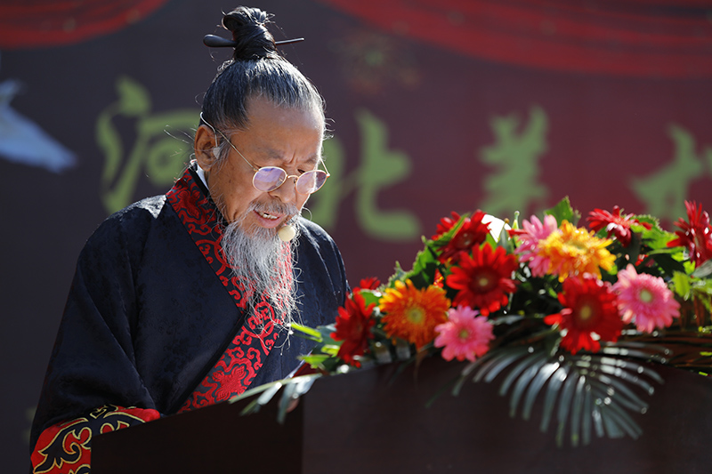 国产精品爽爽久久久久久竹菊