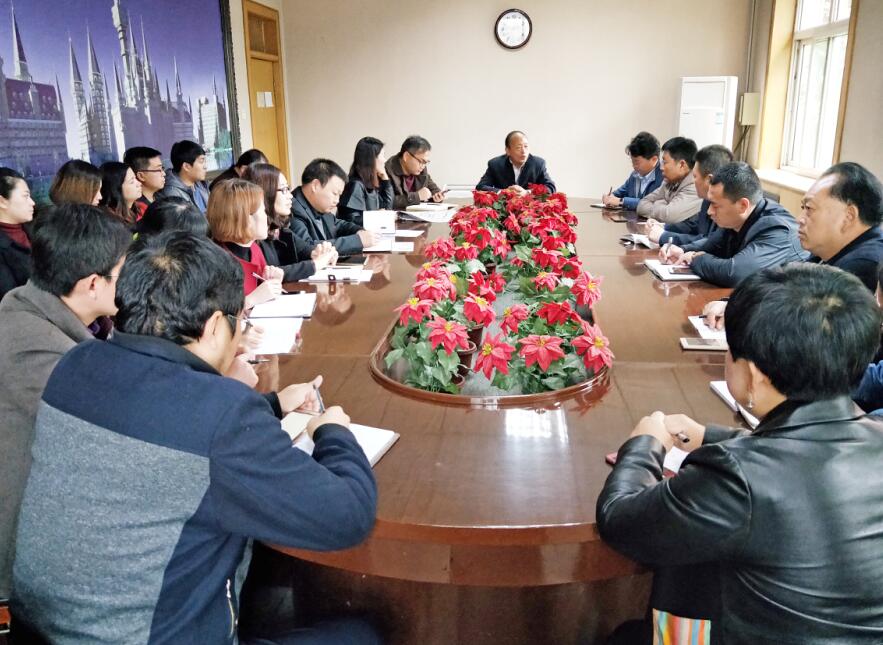 国产精品爽爽久久久久久竹菊