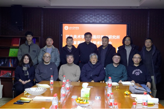 国产精品爽爽久久久久久竹菊