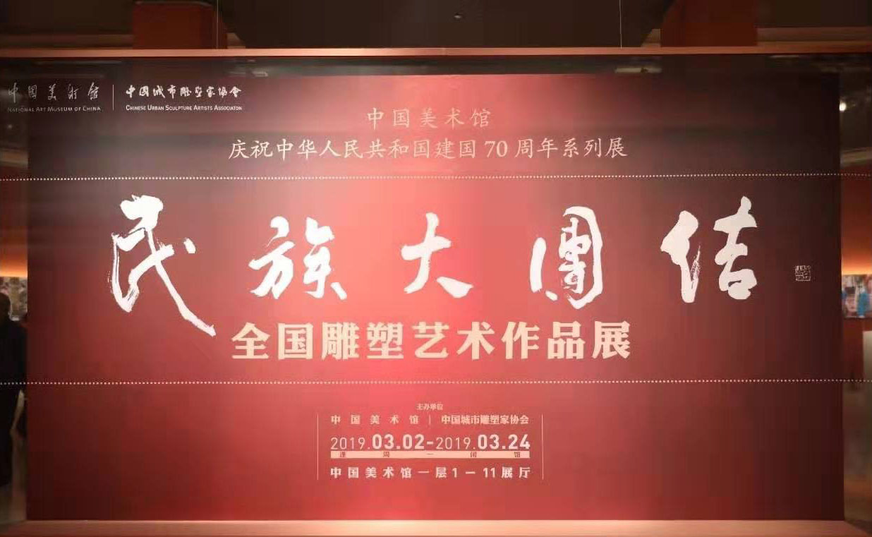 国产精品爽爽久久久久久竹菊