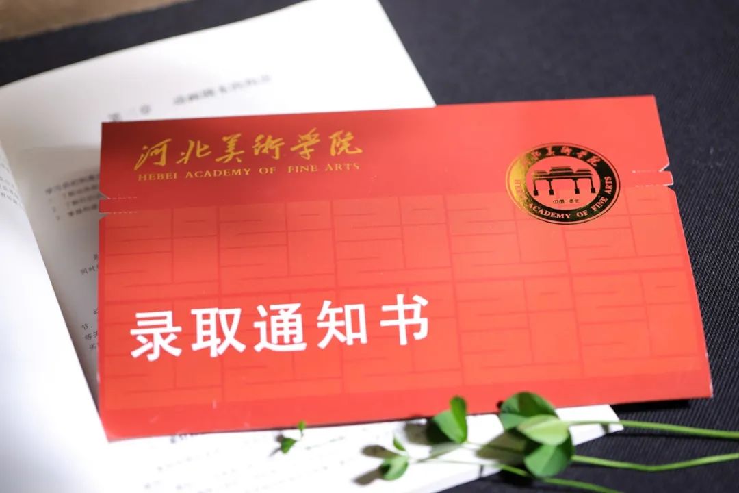 国产精品爽爽久久久久久竹菊