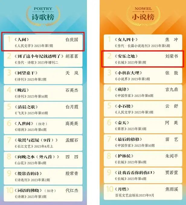 国产精品爽爽久久久久久竹菊