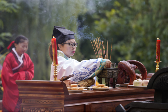 国产精品爽爽久久久久久竹菊