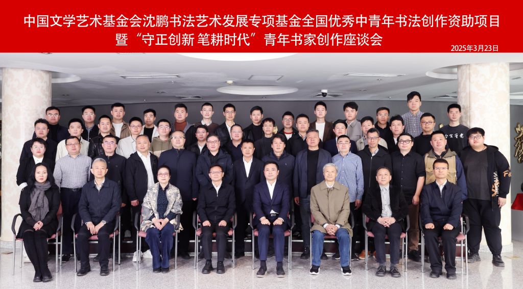 国产精品爽爽久久久久久竹菊