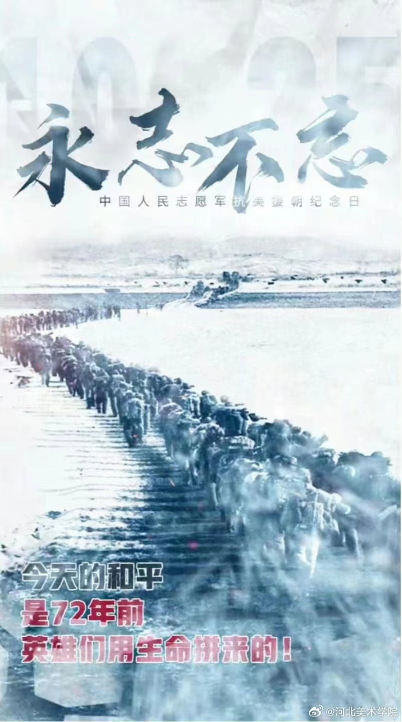 国产精品爽爽久久久久久竹菊