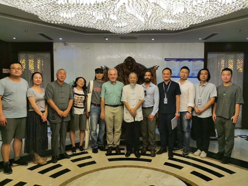 国产精品爽爽久久久久久竹菊