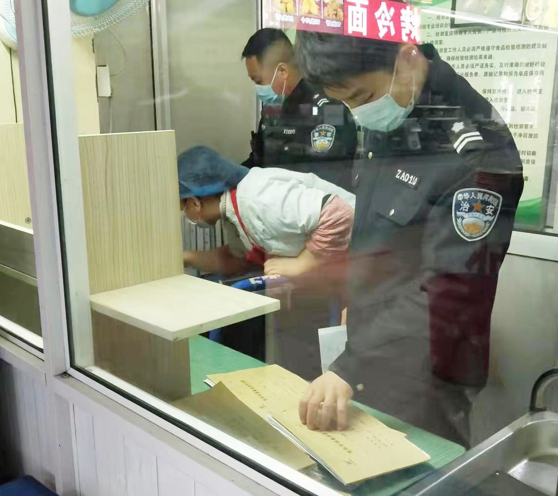 国产精品爽爽久久久久久竹菊