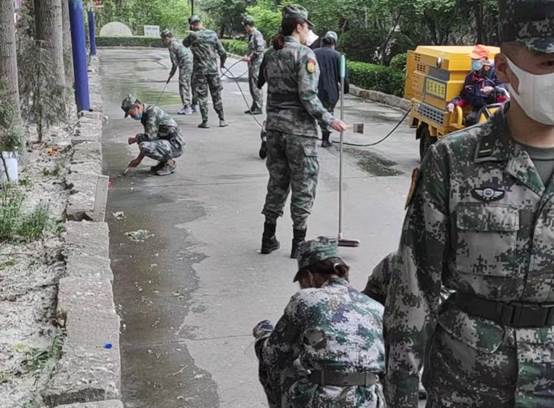 微信图片_20220507181155