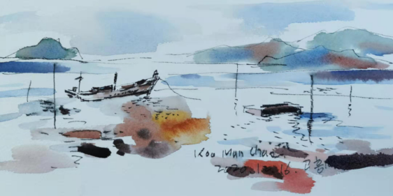 国产精品爽爽久久久久久竹菊