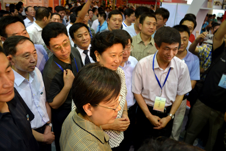 国产精品爽爽久久久久久竹菊