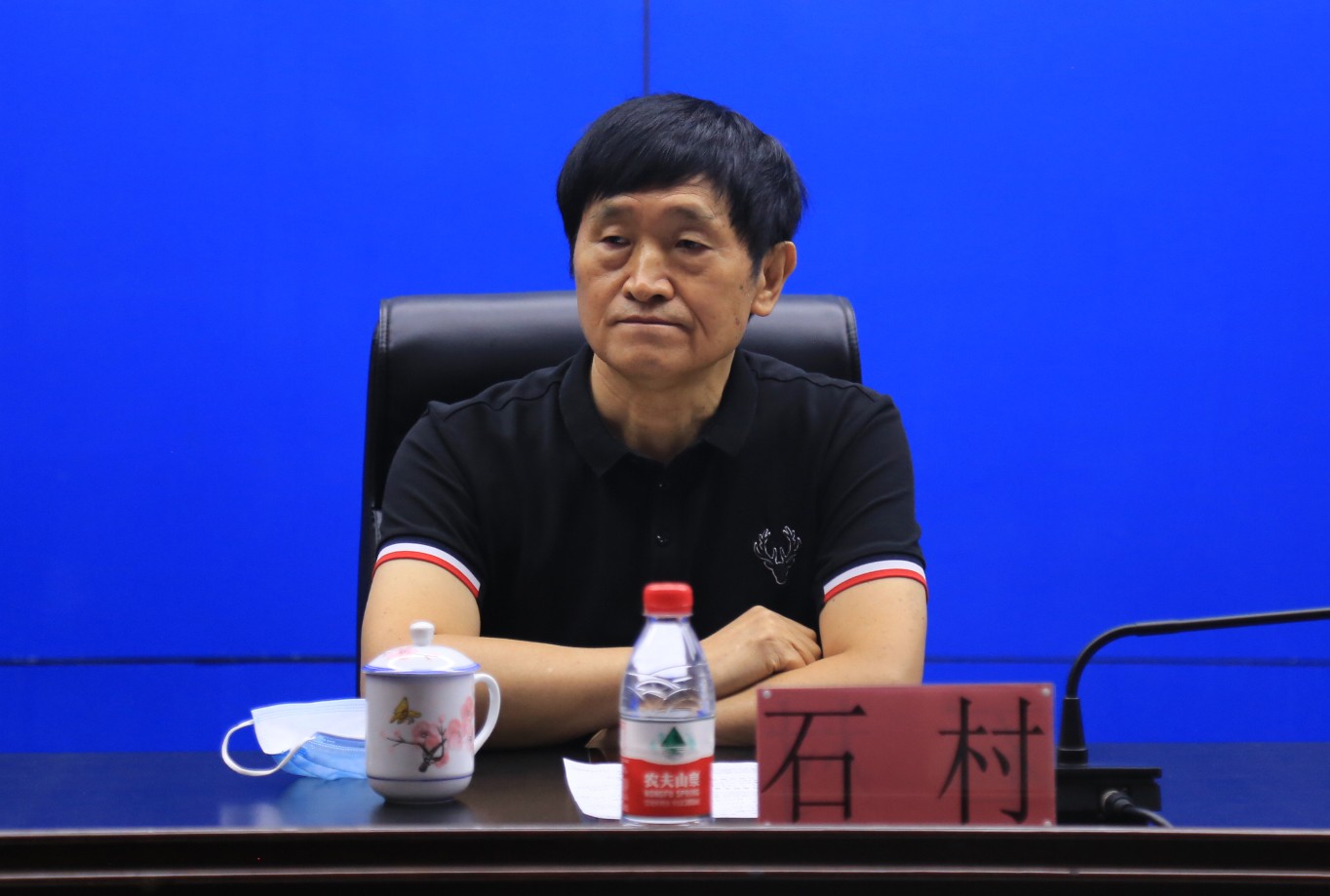 国产精品爽爽久久久久久竹菊