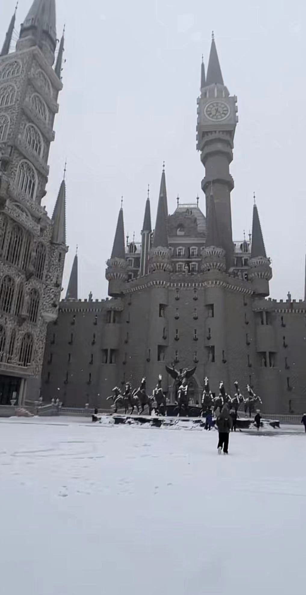 国产精品爽爽久久久久久竹菊