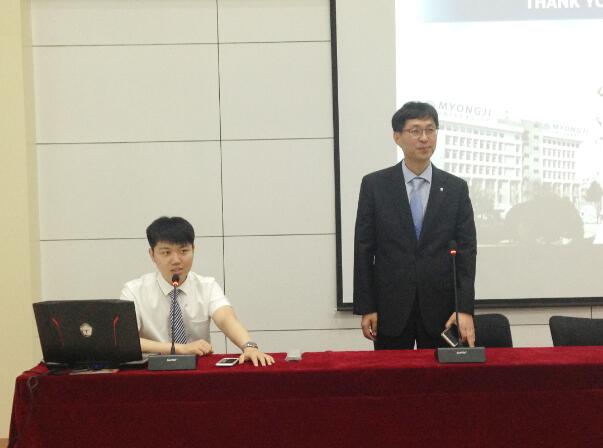 国产精品爽爽久久久久久竹菊