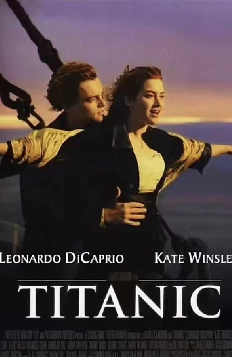 国产精品爽爽久久久久久竹菊