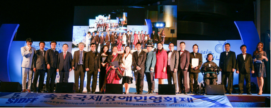 国产精品爽爽久久久久久竹菊