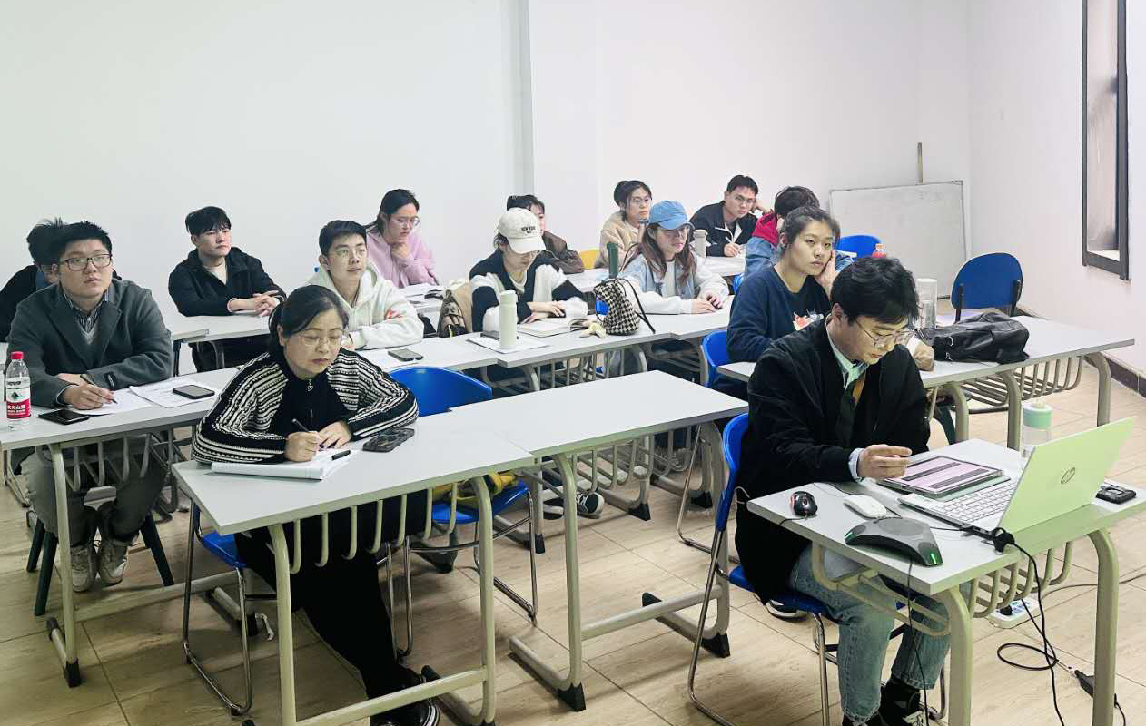 国产精品爽爽久久久久久竹菊