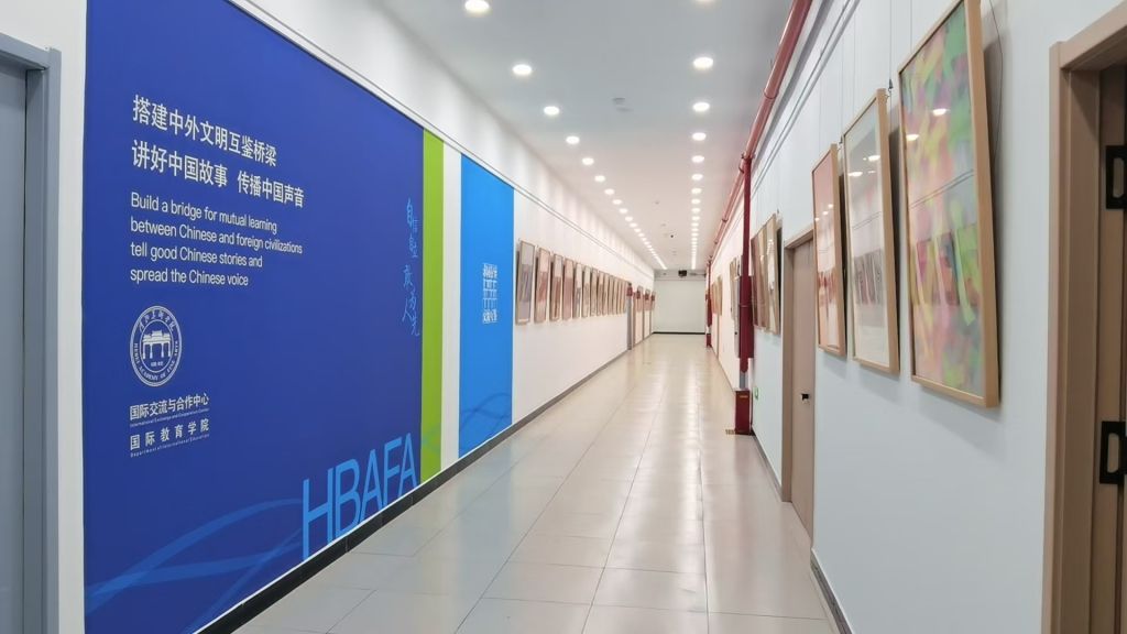 国产精品爽爽久久久久久竹菊