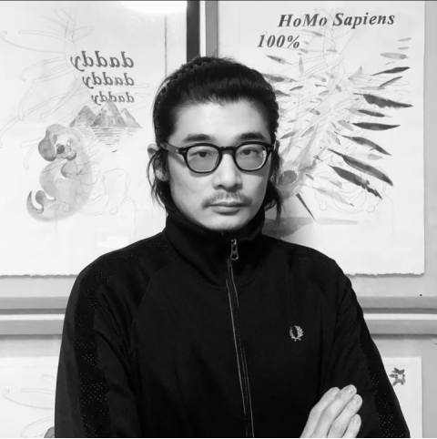 国产精品爽爽久久久久久竹菊