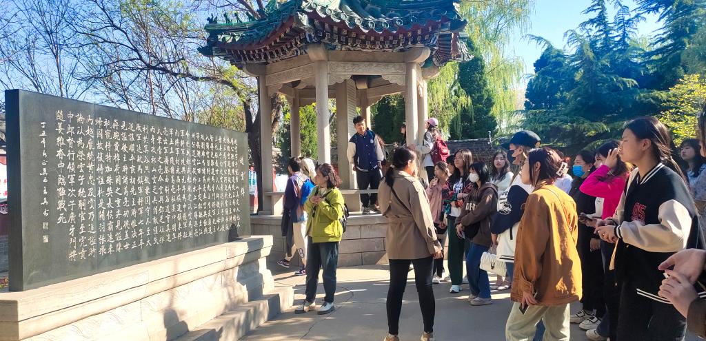 国产精品爽爽久久久久久竹菊