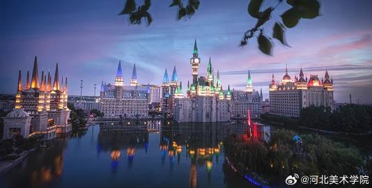 国产精品爽爽久久久久久竹菊