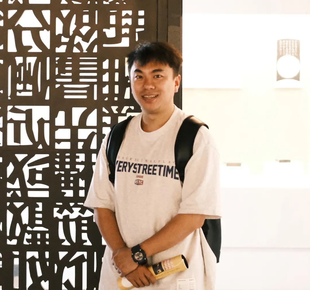 国产精品爽爽久久久久久竹菊