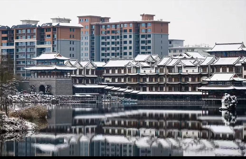 国产精品爽爽久久久久久竹菊