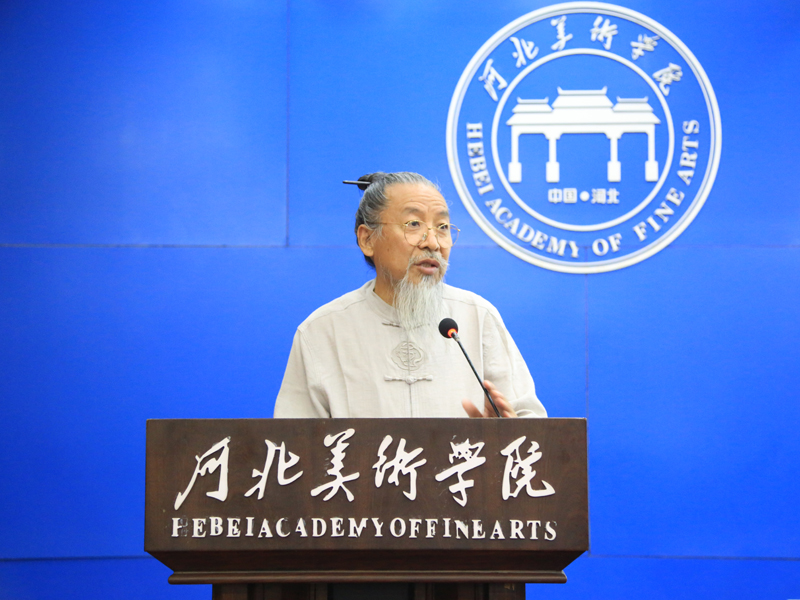 国产精品爽爽久久久久久竹菊