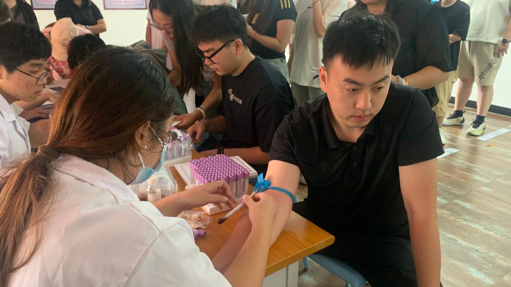 国产精品爽爽久久久久久竹菊