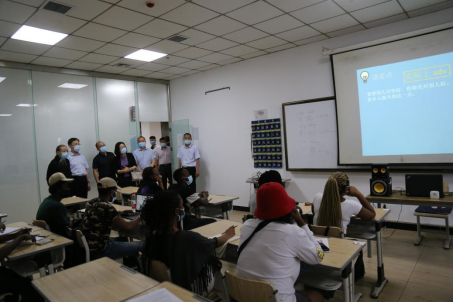 国产精品爽爽久久久久久竹菊