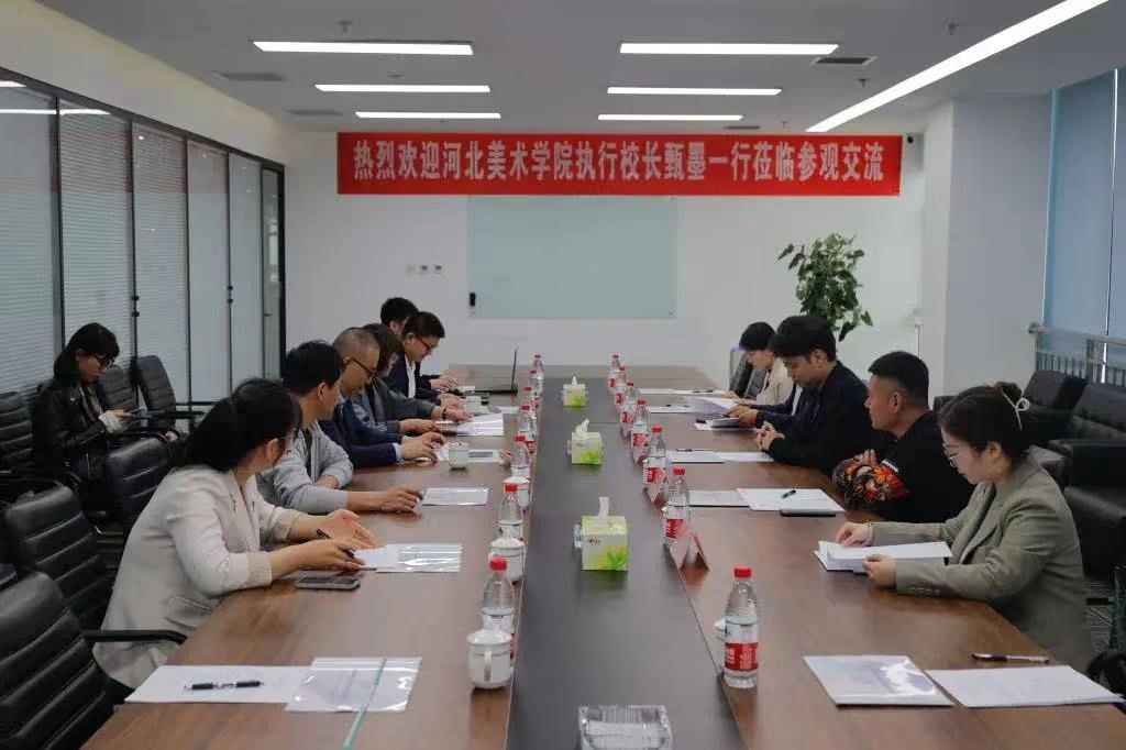 国产精品爽爽久久久久久竹菊