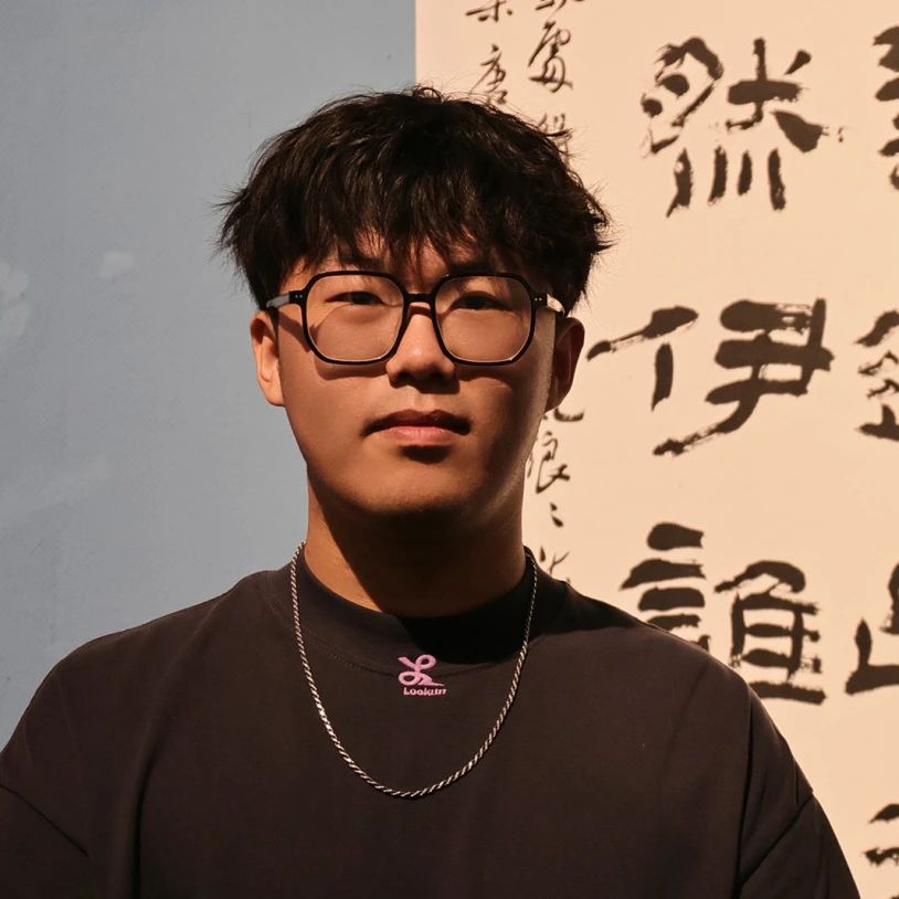 国产精品爽爽久久久久久竹菊