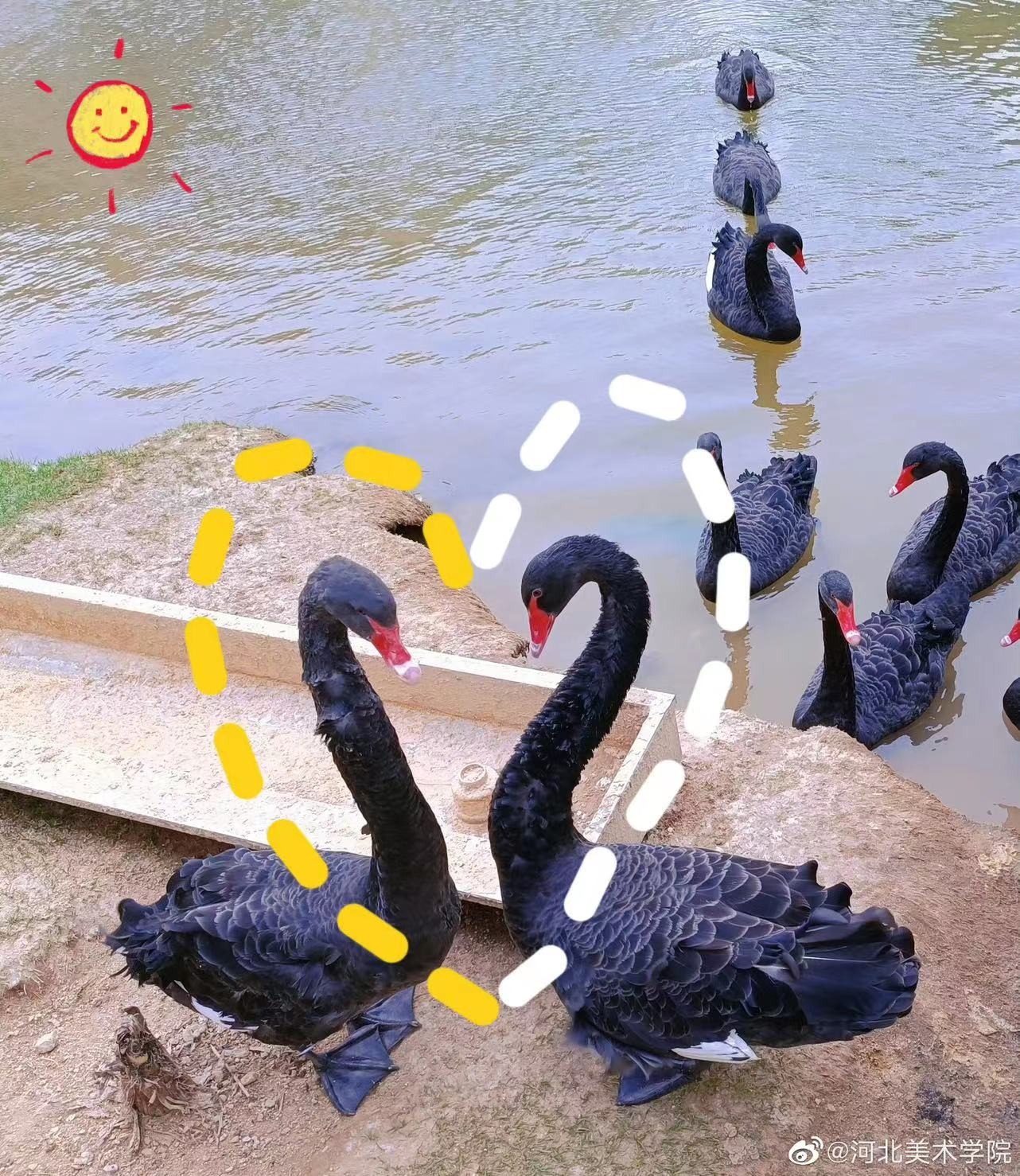 国产精品爽爽久久久久久竹菊