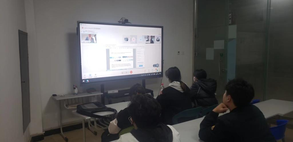 国产精品爽爽久久久久久竹菊