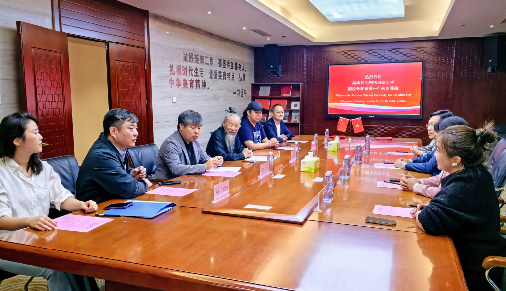 国产精品爽爽久久久久久竹菊