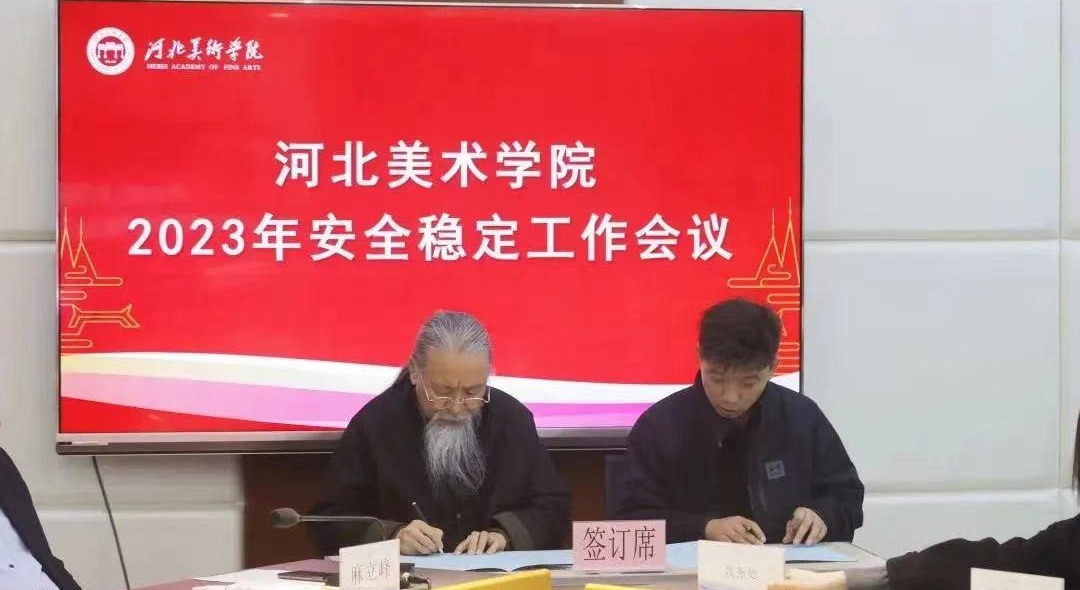 国产精品爽爽久久久久久竹菊