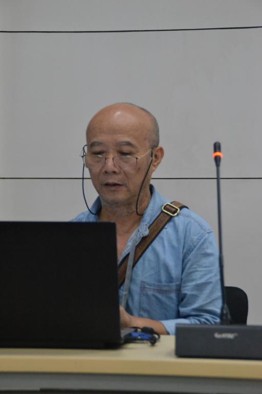 国产精品爽爽久久久久久竹菊